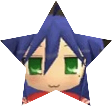 konata